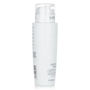 Confort Galatee (Dry Skin)