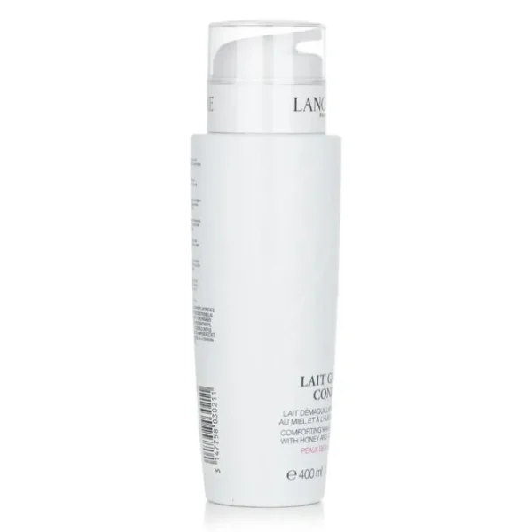 Confort Galatee (Dry Skin)