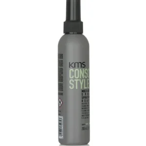 Conscious Style Multi Benefit Spray