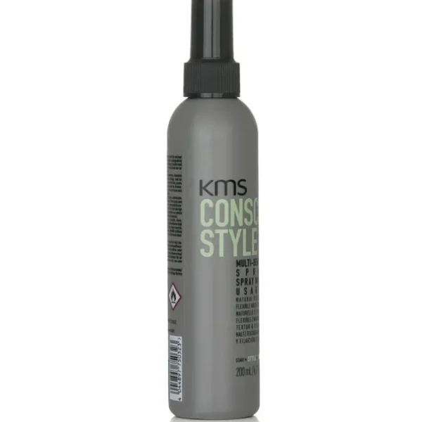 Conscious Style Multi Benefit Spray