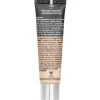 Continuous Correction™ CC Cream SPF 50