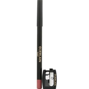Contour G Crayon Lip Pencil