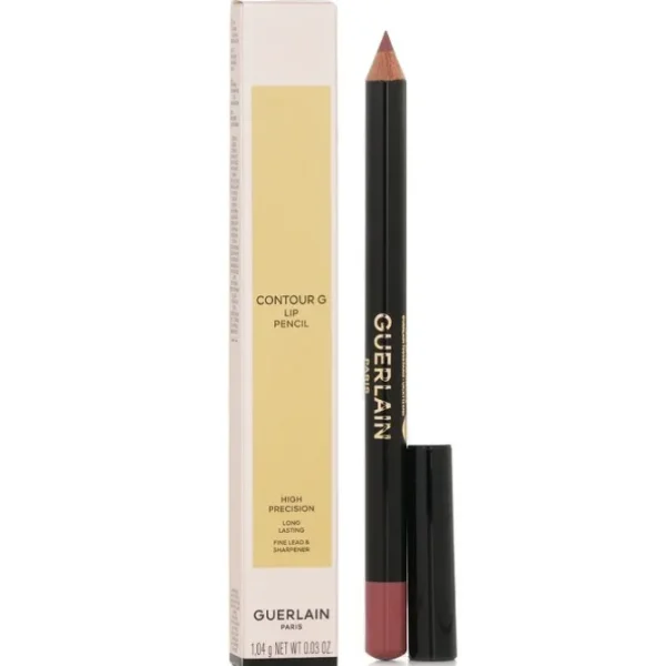 Contour G Crayon Lip Pencil