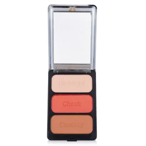Contour Palette