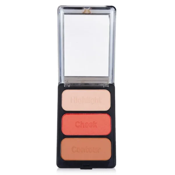 Contour Palette