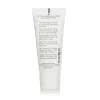 Contours Alpha-Contour With Fruit Acids -Wrinkle, Fine Line (For Eyes & Lips)