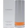 Contradiction by Calvin Klein for Women