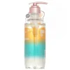 Control Protein Shampoo