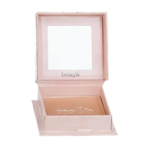 Cookie Golden Pearl Highlighter