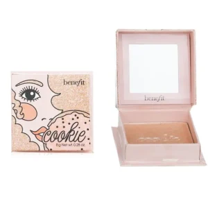 Cookie Golden Pearl Highlighter
