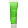 Cool Mint Purify Conditioner (A Cool Tingle Sensation)