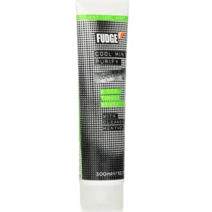 Cool Mint Purify Conditioner (A Cool Tingle Sensation)