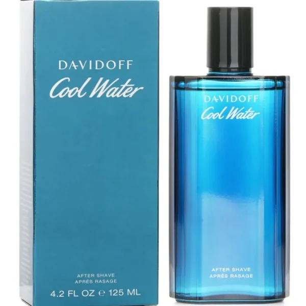 Cool Water After Shave Splash