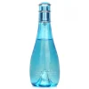 Cool Water Eau De Toilette Spray