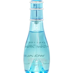Cool Water Eau De Toilette Spray