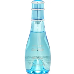 Cool Water Eau De Toilette Spray
