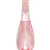 Cool Water Sea Rose Eau De Toilette Spray