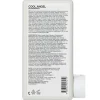 Cool.Angel (Cool Ash Colour Enhancing Shine Treatment)