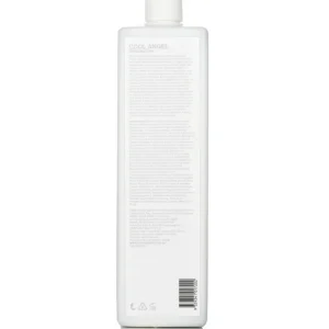 Cool.Angel (Cool Ash Colour Enhancing Shine Treatment)
