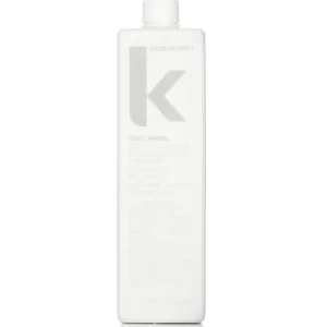 Cool.Angel (Cool Ash Colour Enhancing Shine Treatment)