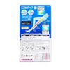 Cooling Compression Sleep Pantyhose