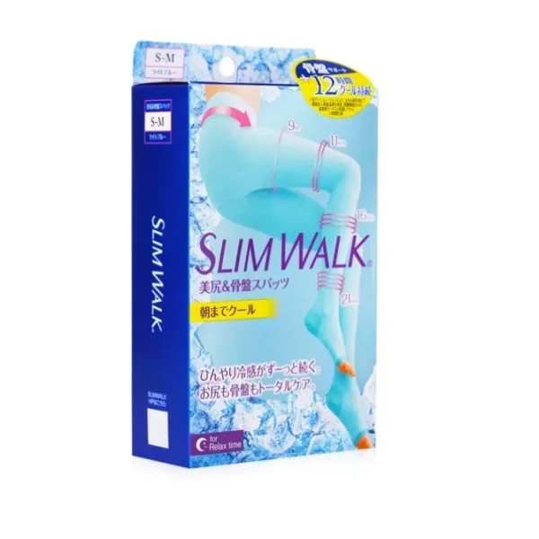 Cooling Compression Sleep Pantyhose