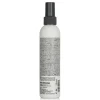 Core Reset Spray (Repair From Inside Out)