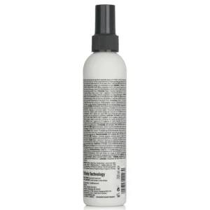 Core Reset Spray (Repair From Inside Out)