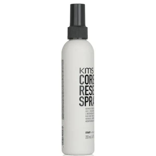 Core Reset Spray (Repair From Inside Out)
