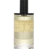 Coriander Eau De Parfum Spray