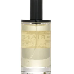 Coriander Eau De Parfum Spray