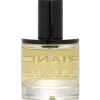 Coriander Eau De Parfum Spray
