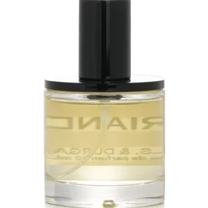 Coriander Eau De Parfum Spray