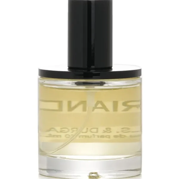 Coriander Eau De Parfum Spray