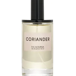 Coriander Eau De Parfum Spray