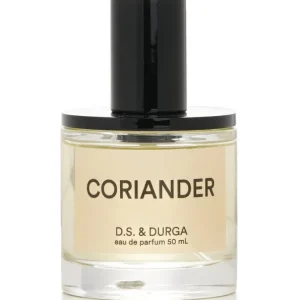 Coriander Eau De Parfum Spray