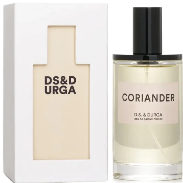Coriander Eau De Parfum Spray