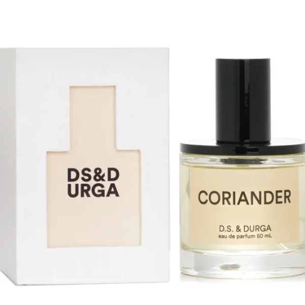 Coriander Eau De Parfum Spray