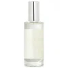 Coriander Tea Cologne Spray