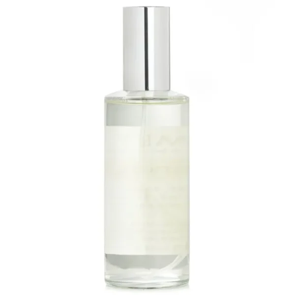 Coriander Tea Cologne Spray