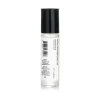 Coriander Tea Roll On Perfume Oil