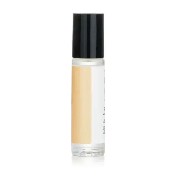 Coriander Tea Roll On Perfume Oil