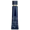 Correcting Cream Veil SPF25