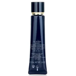 Correcting Cream Veil SPF25