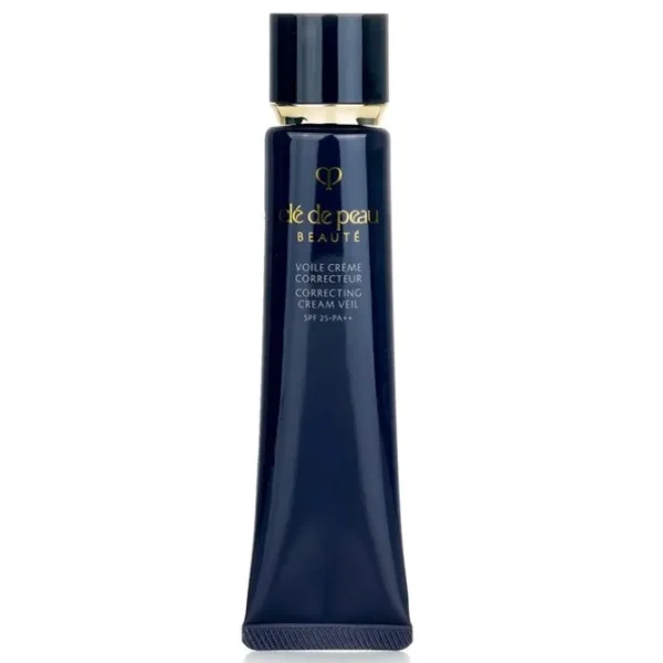 Correcting Cream Veil SPF25