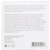 Corrective Colors Kit (4x Concealer + 1x Applicator)