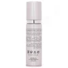 Corrective Deep Lines Filler Emulsion (For Normal To Combination Skin)