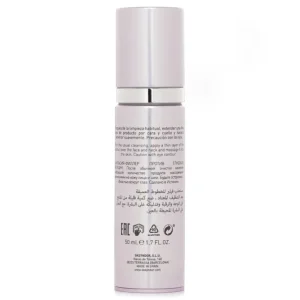 Corrective Deep Lines Filler Emulsion (For Normal To Combination Skin)