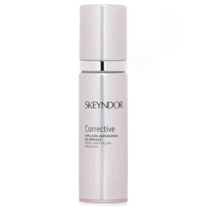 Corrective Deep Lines Filler Emulsion (For Normal To Combination Skin)