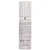 Corrective Deep Lines Refining Serum (For All Skin Types)